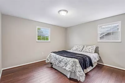 1109 Richmond Street, Pittsburgh, PA 15218 - Photo 27