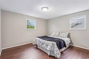 1109 Richmond St, Pittsburgh, PA 15218 - Photo 27