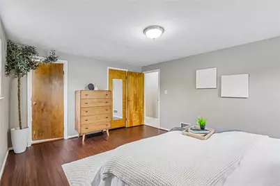 1109 Richmond Street, Pittsburgh, PA 15218 - Photo 31