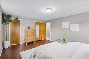 1109 Richmond St, Pittsburgh, PA 15218 - Photo 31