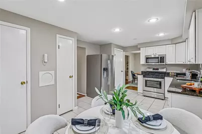 1109 Richmond Street, Pittsburgh, PA 15218 - Photo 15