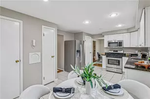 1109 Richmond St, Pittsburgh, PA 15218 - Photo 15
