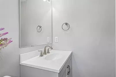 1109 Richmond Street, Pittsburgh, PA 15218 - Photo 33