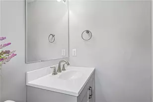 1109 Richmond St, Pittsburgh, PA 15218 - Photo 33