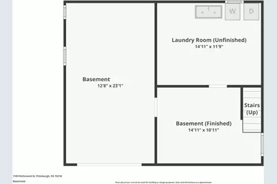 1109 Richmond Street, Pittsburgh, PA 15218 - Photo 49