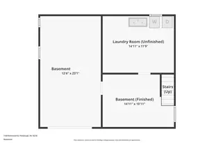 1109 Richmond St, Pittsburgh, PA 15218 - Photo 49