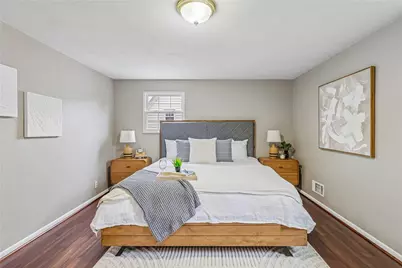 1109 Richmond Street, Pittsburgh, PA 15218 - Photo 29