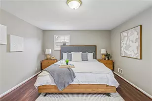 1109 Richmond St, Pittsburgh, PA 15218 - Photo 29