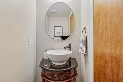 1109 Richmond Street, Pittsburgh, PA 15218 - Photo 21