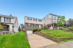 1109 Richmond St, Pittsburgh, PA 15218 - Photo 45