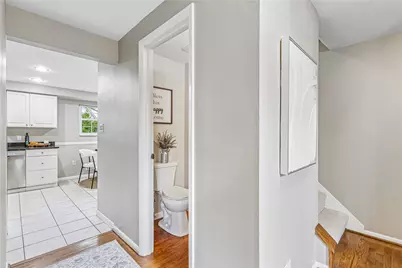 1109 Richmond Street, Pittsburgh, PA 15218 - Photo 19