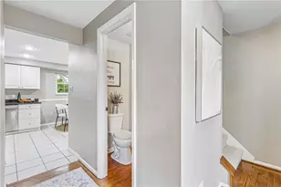 1109 Richmond St, Pittsburgh, PA 15218 - Photo 19