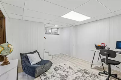 1109 Richmond Street, Pittsburgh, PA 15218 - Photo 37