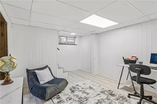 1109 Richmond St, Pittsburgh, PA 15218 - Photo 37