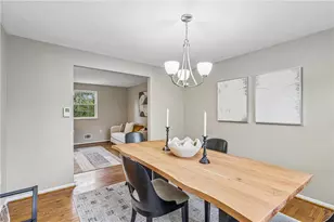 1109 Richmond St, Pittsburgh, PA 15218 - Photo 11