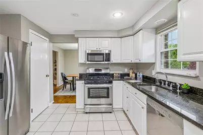1109 Richmond Street, Pittsburgh, PA 15218 - Photo 17