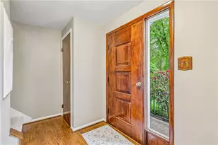 1109 Richmond St, Pittsburgh, PA 15218 - Photo 3