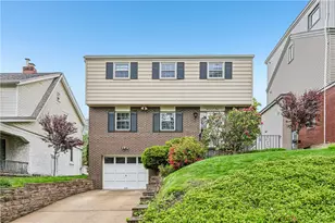1109 Richmond St, Pittsburgh, PA 15218 - Photo 1