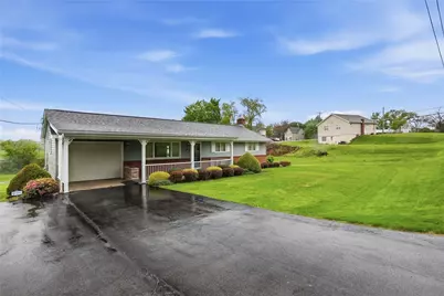 102 Kemper Rd, Twp of But SE, PA 16002 - Photo 41