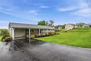 102 Kemper Rd, Twp of But SE, PA 16002 - Photo 41
