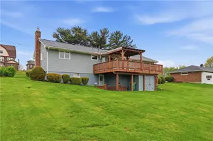 102 Kemper Rd, Twp of But SE, PA 16002 - Photo 5