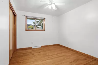102 Kemper Rd, Twp of But SE, PA 16002 - Photo 19