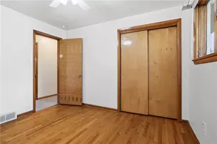 102 Kemper Rd, Twp of But SE, PA 16002 - Photo 21