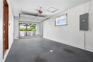 102 Kemper Rd, Twp of But SE, PA 16002 - Photo 39