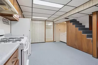 102 Kemper Rd, Twp of But SE, PA 16002 - Photo 29