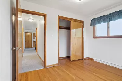 102 Kemper Rd, Twp of But SE, PA 16002 - Photo 23