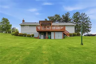102 Kemper Rd, Twp of But SE, PA 16002 - Photo 3