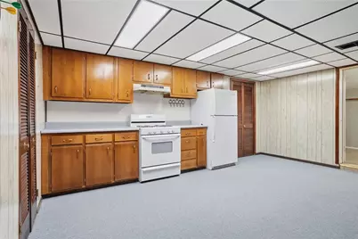 102 Kemper Rd, Twp of But SE, PA 16002 - Photo 27