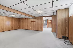 102 Kemper Rd, Twp of But SE, PA 16002 - Photo 33