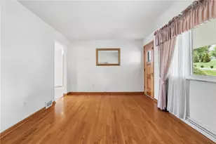 102 Kemper Rd, Twp of But SE, PA 16002 - Photo 7