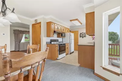102 Kemper Rd, Twp of But SE, PA 16002 - Photo 15