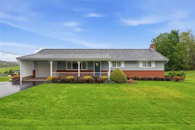 102 Kemper Rd, Twp of But SE, PA 16002 - Photo 1