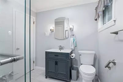102 Kemper Rd, Twp of But SE, PA 16002 - Photo 25