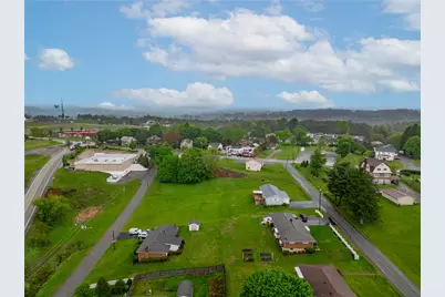 102 Kemper Rd, Twp of But SE, PA 16002 - Photo 43