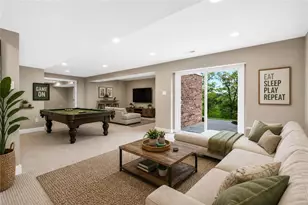 813 Balmoral Ct, Moon/Crescent Twp, PA 15108 - Photo 35