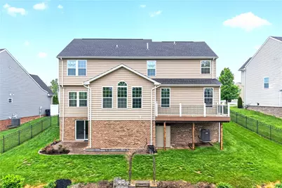 813 Balmoral Ct, Moon/Crescent Twp, PA 15108 - Photo 49