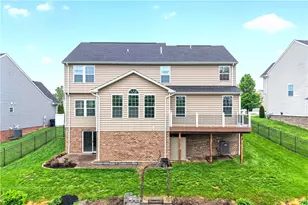 813 Balmoral Ct, Moon/Crescent Twp, PA 15108 - Photo 49