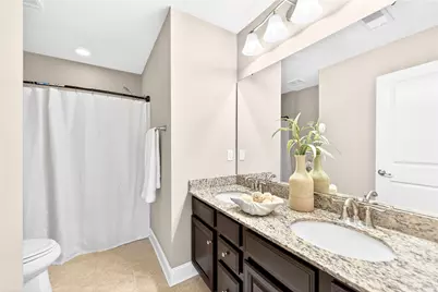 813 Balmoral Ct, Moon/Crescent Twp, PA 15108 - Photo 33