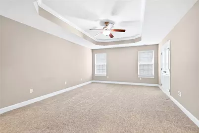 813 Balmoral Ct, Moon/Crescent Twp, PA 15108 - Photo 25