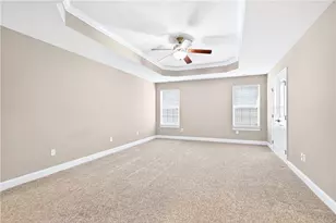 813 Balmoral Ct, Moon/Crescent Twp, PA 15108 - Photo 25