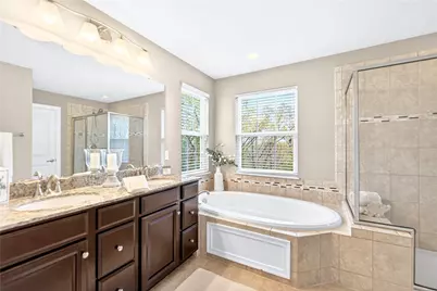 813 Balmoral Ct, Moon/Crescent Twp, PA 15108 - Photo 27
