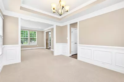 813 Balmoral Ct, Moon/Crescent Twp, PA 15108 - Photo 17
