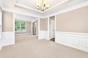 813 Balmoral Ct, Moon/Crescent Twp, PA 15108 - Photo 17