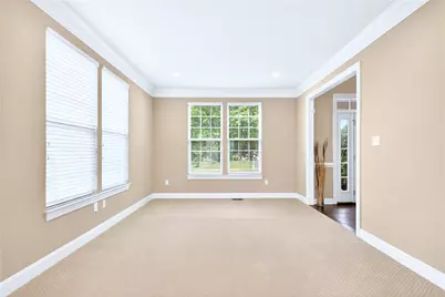 813 Balmoral Ct, Moon/Crescent Twp, PA 15108 - Photo 19