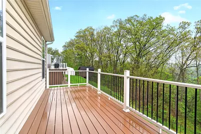 813 Balmoral Ct, Moon/Crescent Twp, PA 15108 - Photo 45