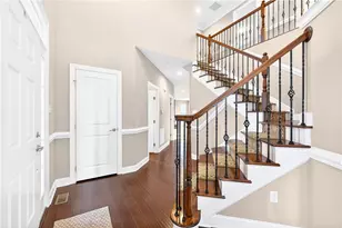 813 Balmoral Ct, Moon/Crescent Twp, PA 15108 - Photo 23